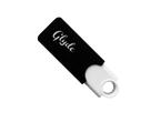 USB памети 128GB Patriot Glyde USB 3.1 Generation