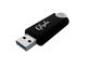USB памети 128GB Patriot Glyde USB 3.1 Generation