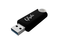 USB памети 32GB Patriot Glyde USB 3.1 Generation