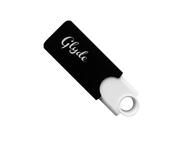 USB памети 16GB Patriot Glyde USB 3.1 Generation