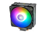 Охладители DeepCool CPU Cooler GAMMAXX GT A-RGB