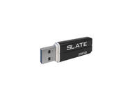 USB памети 256GB Patriot Slate USB 3.1 Generation