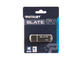 USB памети 256GB Patriot Slate USB 3.1 Generation