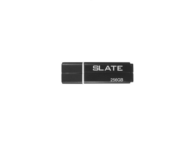 USB памети 64GB Patriot Slate USB 3.1 Generation
