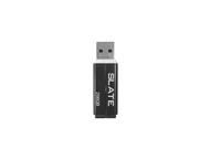 USB памети 32GB Patriot Slate USB 3.1 Generation