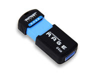 USB памети 64GB Patriot Supersonic Rage USB 3.1