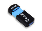 USB памети 32GB Patriot Supersonic Rage USB 3.1