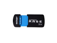USB памети 32GB Patriot Supersonic Rage USB 3.1