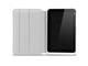 Калъфи за таблети Acer Iconia W3-810 портфолио, в бяло
