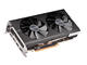 Видео карти SAPPHIRE PULSE Radeon RX 580 8G G5 OC Lite