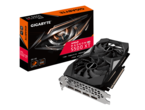 Видео карти GIGABYTE Radeon RX 5500 XT OC 4GB