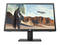 Монитори HP 22x