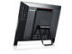 All in One Lenovo ThinkCentrе Edge 92z