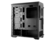 Кутии Cougar MX330-G Air