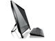 All in One Lenovo ThinkCentrе Edge 92z