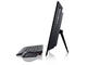 All in One Lenovo ThinkCentrе Edge 92z