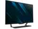 Монитори Acer Predator CG437KP
