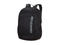 Чанти за Лаптопи Раница Dakine OPTION 27L S13 Black