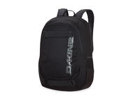 Чанти за Лаптопи Раница Dakine OPTION 27L S13 Black
