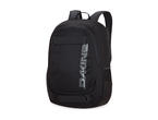 Чанти за Лаптопи Раница Dakine OPTION 27L S13 Black