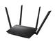 Мрежово оборудване ASUS RT-AC1200 V2