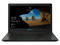 Лаптопи Asus M570DD-WB511