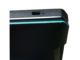 Лаптопи Asus M570DD-WB511
