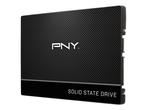 SSD 120GB PNY CS900 SATA