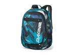 Чанти за Лаптопи Dakine OPTION 27L S13 Nebula