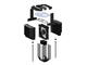 Охладители CoolerMaster MasterAir MA620M ARGB
