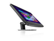 All in One Dell XPS One 2720