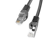 Кабели и Адаптери Lanberg CAT.6 FTP Patch Cable 1.5m