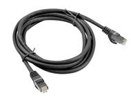 Кабели и Адаптери Lanberg CAT.6 FTP Patch Cable 1.5m