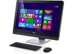 All in One Dell XPS One 2720