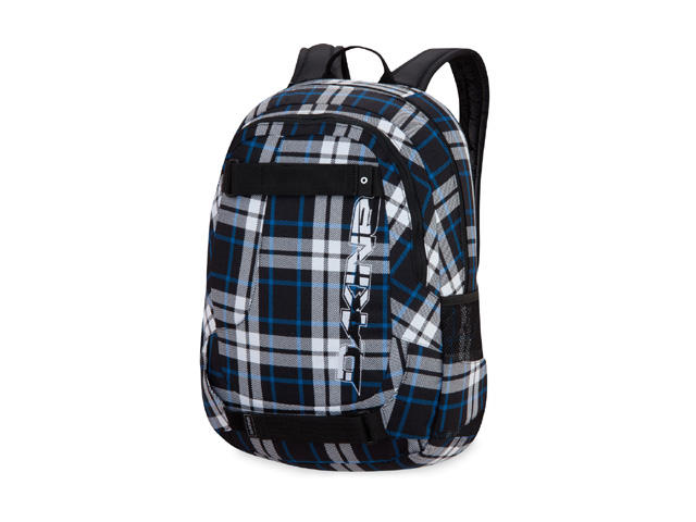 Чанти за Лаптопи Dakine OPTION 27L S13 Newport