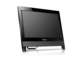All in One Lenovo ThinkCentre Edge 72z