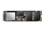 SSD 2TB ADATA SX8200 Pro M.2 NVMe