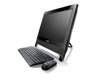 All in One Lenovo ThinkCentre Edge 72z
