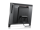 All in One Lenovo ThinkCentre Edge 72z