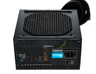 Захранвания за компютри Seasonic S12III 550W