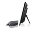 All in One Lenovo ThinkCentre Edge 72z