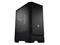 Кутии FSP CMT260