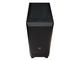 Кутии FSP CMT260