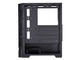 Кутии FSP CMT260