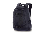 Чанти за Лаптопи Раница Dakine EXPLORER 26L S13 Black