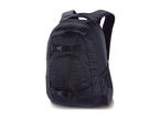 Чанти за Лаптопи Раница Dakine EXPLORER 26L S13 Black