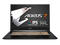Лаптопи Gigabyte AORUS 7 SA