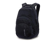 Чанти за Лаптопи Раница Dakine CAMPUS 33L S13 Black