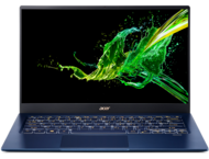 Лаптопи Acer Swift 5 Pro (SF514-54GT)