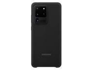 Калъфи Samsung Galaxy S20 Ultra Silicone Cover